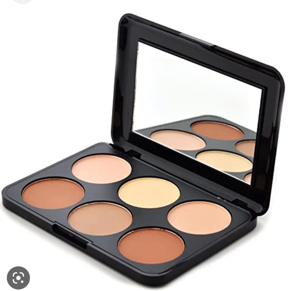 Prolux Contour Palette *Sampled* - Picture 6 of 6